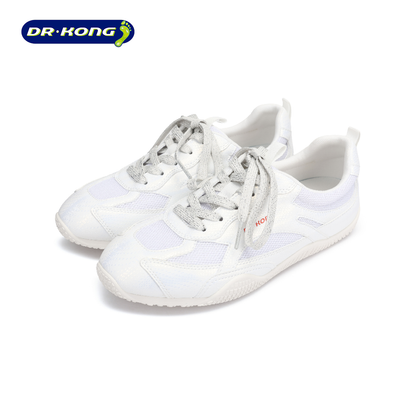 Dr. Kong EZ Walk Sneakers for Women's 1W50A3019