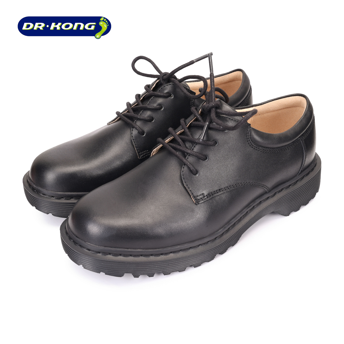 Dr. Kong Men's Casual Shoes 1P40A5001