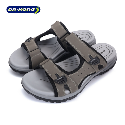 Dr. Kong Total Contact Men's Sandals 1S90A2021BM0