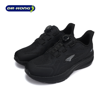 Dr. Kong EZ Walk Women's Sports Shoes  1CE0A3031