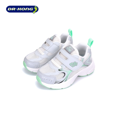 Dr. Kong Baby 123 Rubber Shoes 1B14B1016AM0