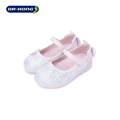 Dr. Kong Baby 123 Healthy Mary Jane Shoes 1B14B1102AW0