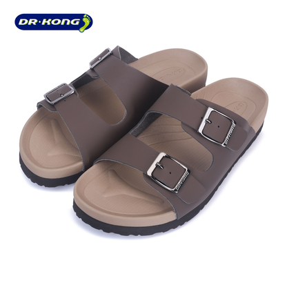 Dr. Kong Total Contact Men's Sandals 1S90B2004CM0
