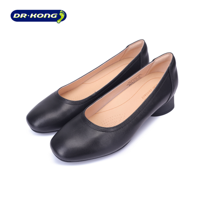 Dr. Kong Esi-Flex Women's Casual Shoes 1W10A3030AW0