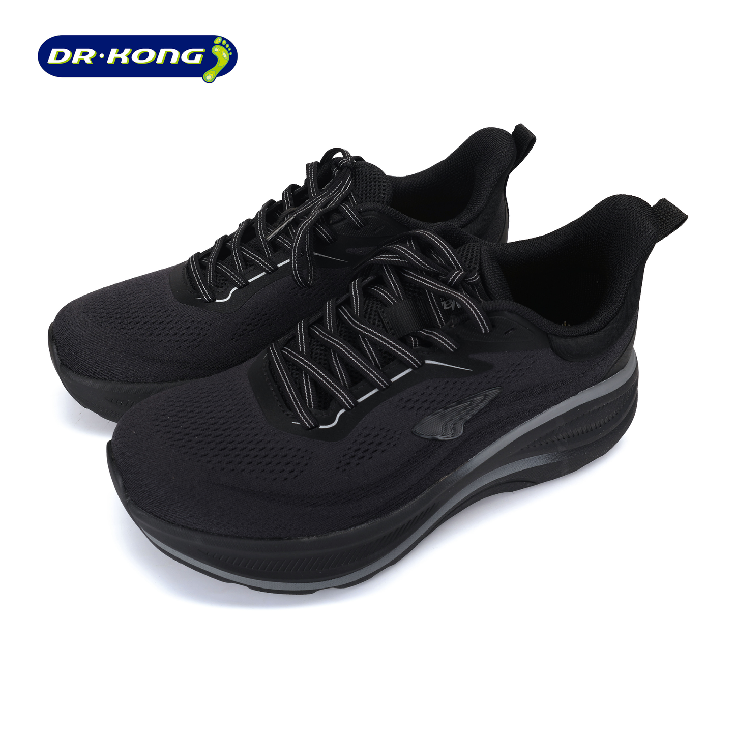 Dr. Kong EZ Walk Men's Sneakers 1CE0B1001CM0