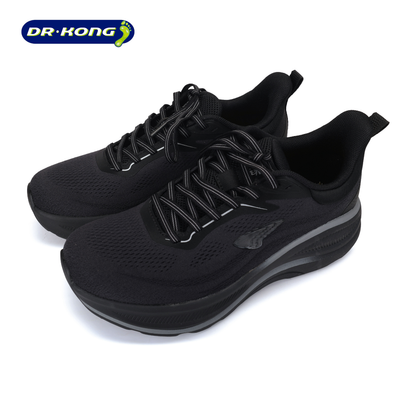 Dr. Kong EZ Walk Men's Sneakers 1CE0B1001CM0