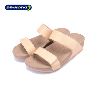 Dr. Kong Total Contact Women's Sandals 1S30A2037AW0