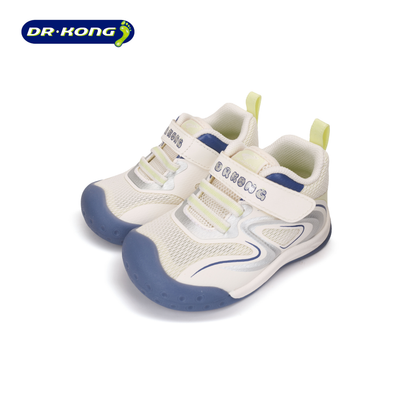 Dr. Kong Baby 123 Rubber Shoes 1B13B1023BM0