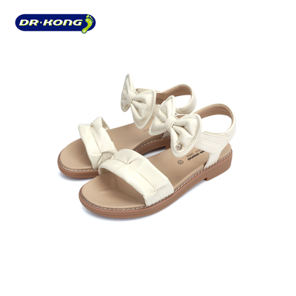 Dr. Kong Kids  Smart Footbed Sandals  1S20A2021