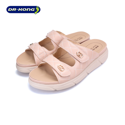 Dr. Kong Total Comfort Women's Sandals 1S80A2017AW0