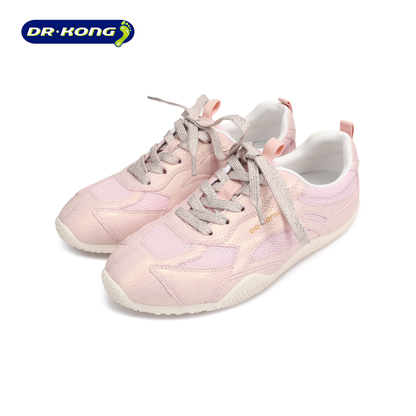 Dr. Kong EZ Walk Sneakers for Women's 1W50A3019