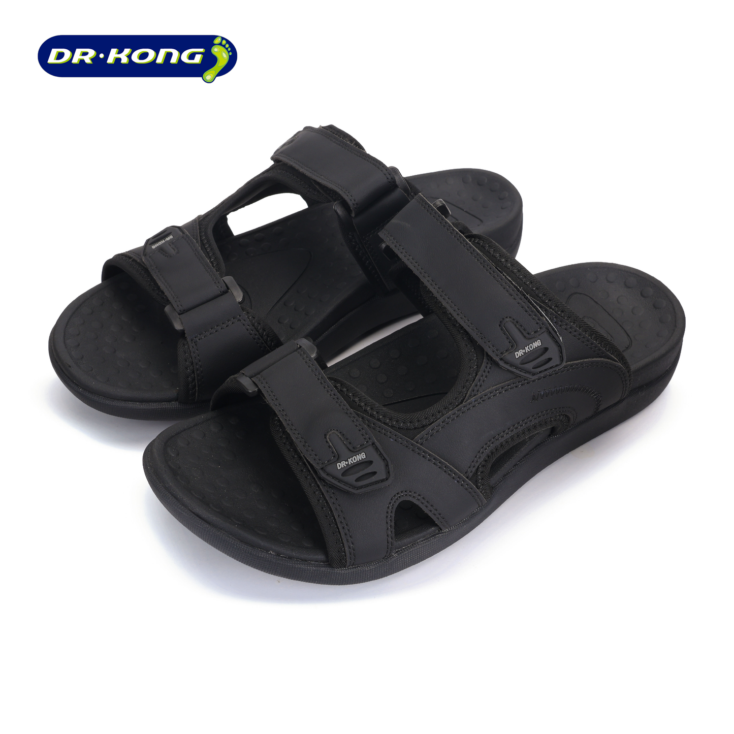 Dr. Kong Total Contact Men's Sandals 1S90A2016AM0