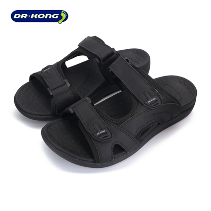 Dr. Kong Total Contact Men's Sandals 1S90A2016AM0