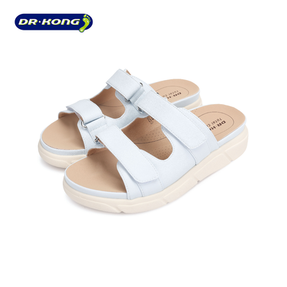 Dr. Kong Total Comfort Women's 1S80A2016