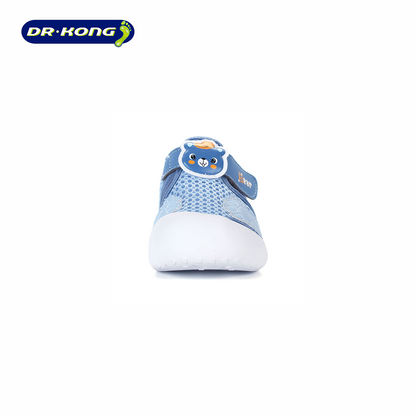 Dr. Kong Baby 123 Rubber Shoes B1301233