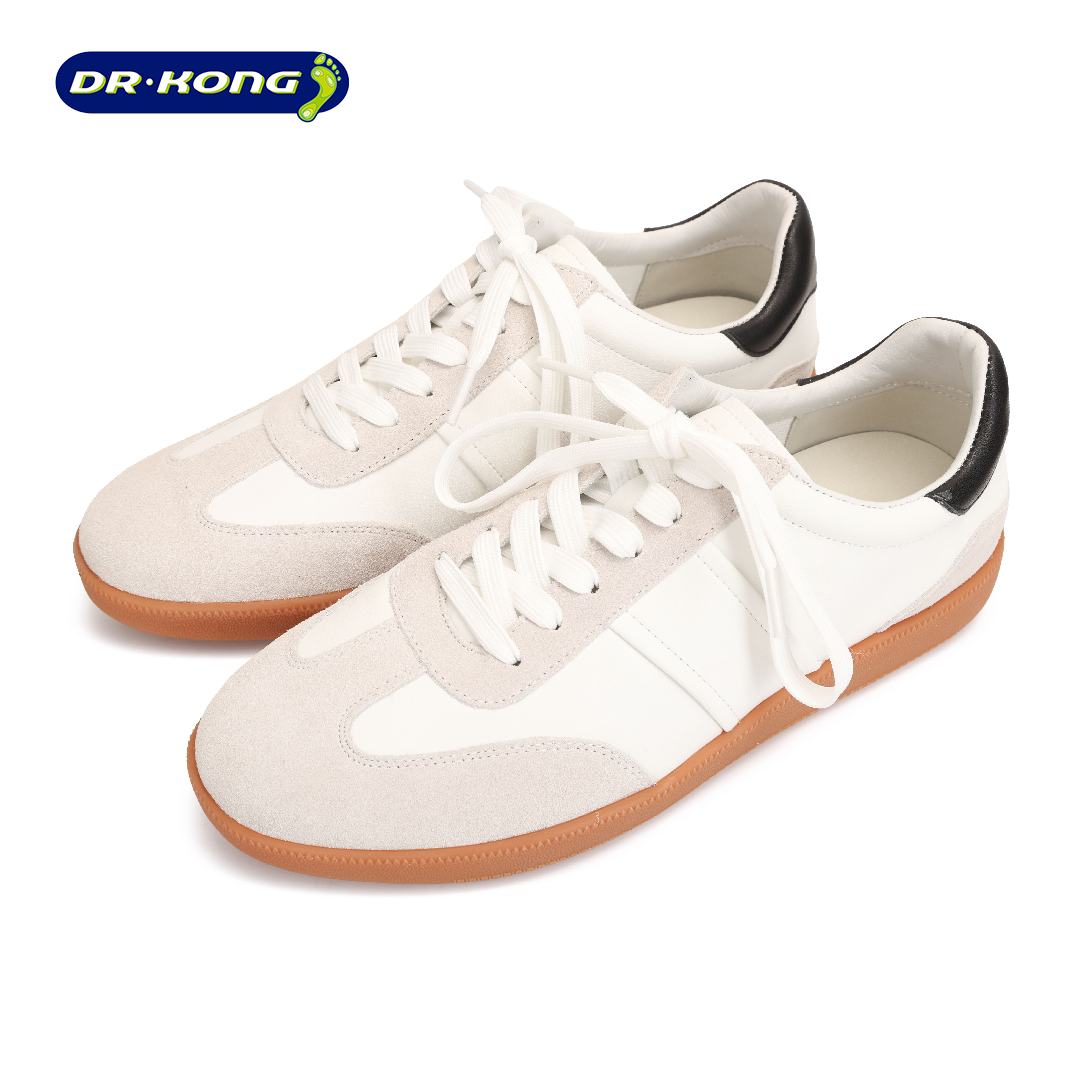 Dr. Kong Men's Sneakers 1M40A3001