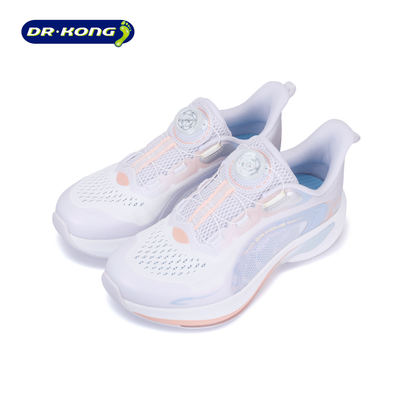Dr. Kong EZ Walk Women's Sneakers 2C10B2005DW0