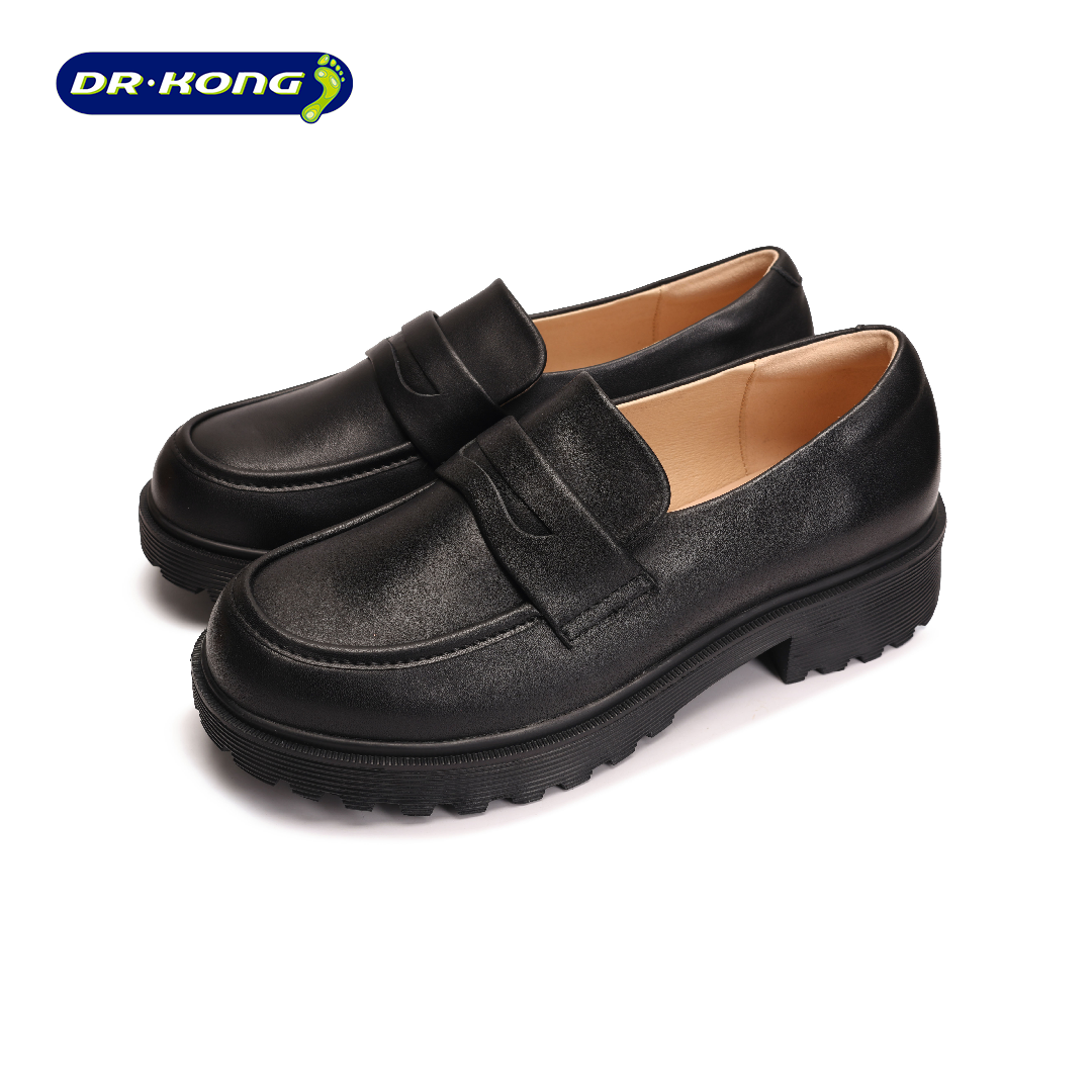 Dr. Kong Esi-Flex Women's Casual Shoes 1P30A5003