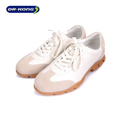 Dr. Kong EZ Walk Women's Sneakers 1W50A3004AW0