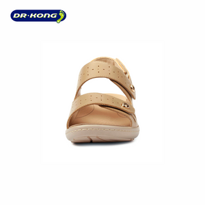 Dr. Kong Total Contact Women's Sandals S8000447E