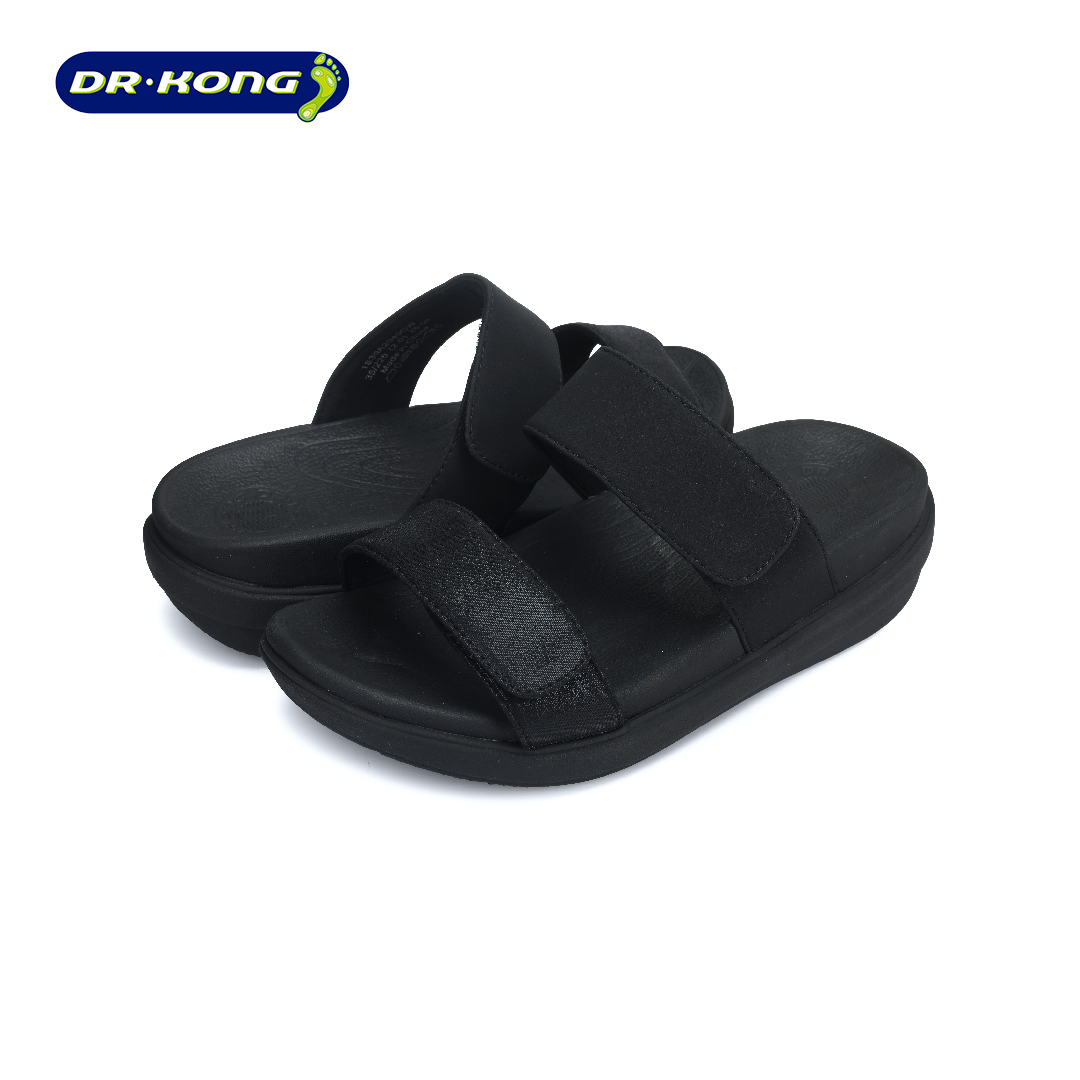 Dr. Kong Total Contact Women's Sandals 1S30A2040