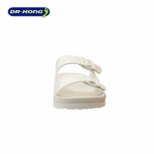 Dr. Kong Total Contact Sandals S4000117