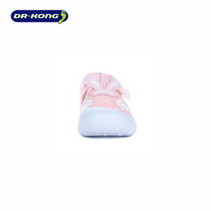 Dr. Kong Baby 123 Rubber Shoes B1301269