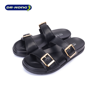 Dr. Kong Total Contact Women's Sandals 1S30A2050AW0
