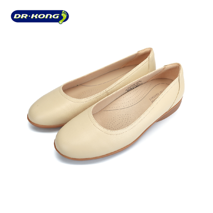 Dr. Kong Esi-Flex Women's Casual Shoes 1W10A3032