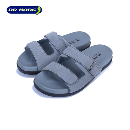 Dr. Kong Total Contact Women's Sandals 1S30A2051AW0