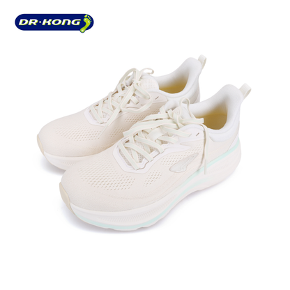 Dr. Kong EZ Walk Women's Sneakers 1CE0B1002CW0