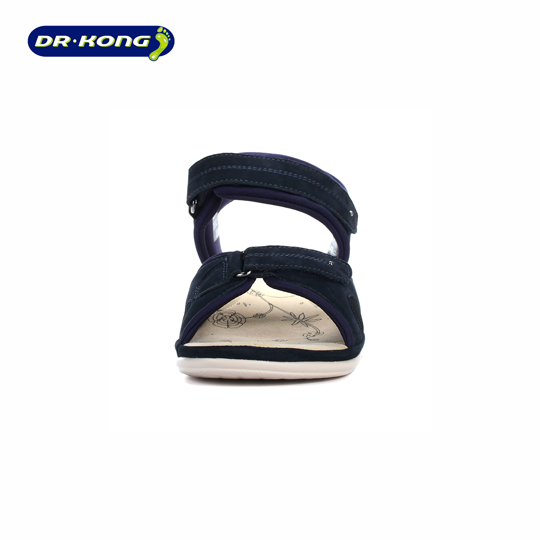 Dr. Kong Total Contact Sandals S3001740