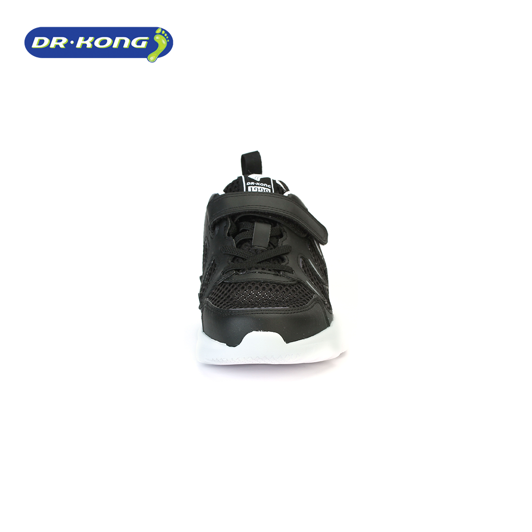 Dr. Kong Sports Shoes C1001574
