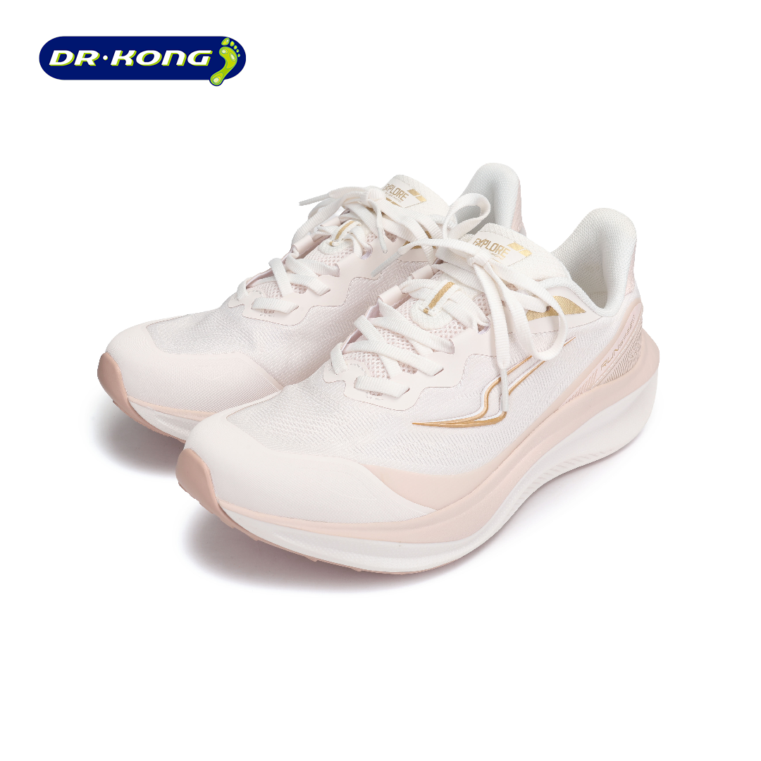 Dr. Kong EZ Walk Women's Sports Shoes  1CX0A3015