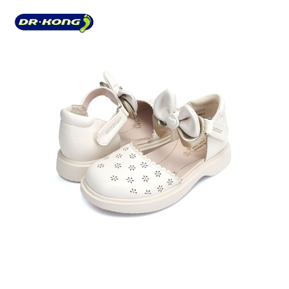 Dr. Kong Kids  Smart Footbed Sandals 1S10A2051