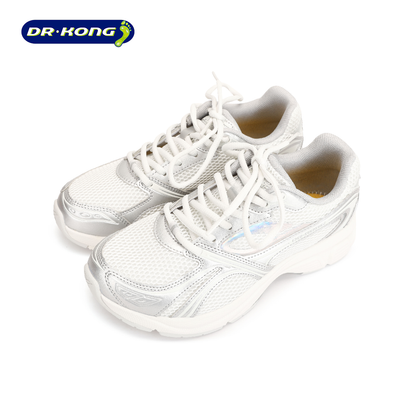 Dr. Kong Esi-Flex Women's Sneakers 1CX0A4051
