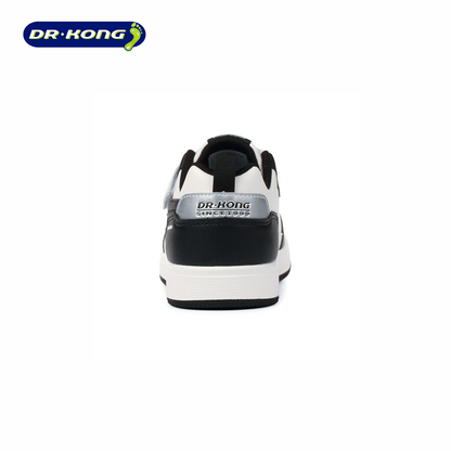 Dr. Kong Baby 123 Rubber Shoes B14233W021