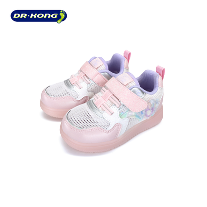 Dr. Kong Baby 123 Rubber Shoes 1B14B1005AW0