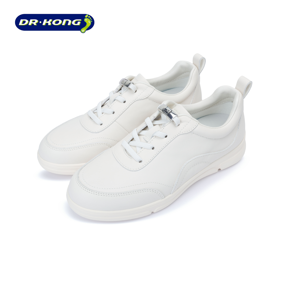 Dr. Kong  Women's Sneakers 1W50B1007AW0