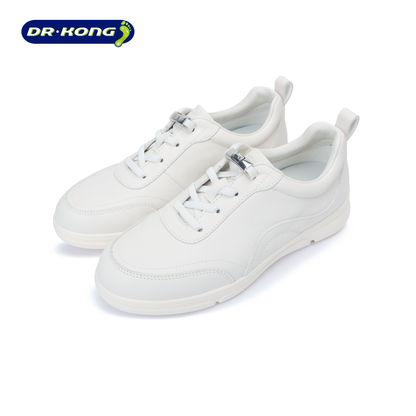 Dr. Kong  Women's Sneakers 1W50B1007AW0