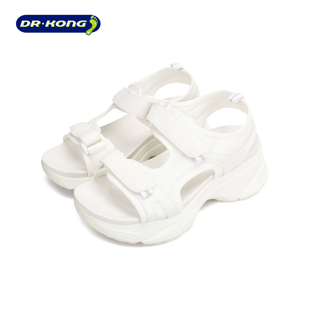 Dr. Kong Total Contact Women's Sandals  1S30A2023