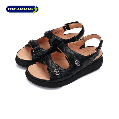 Dr. Kong Total Contact Women's Sandals S8000469