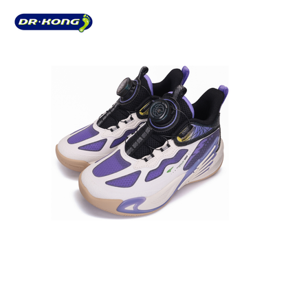 Dr. Kong Kids Running Shoes 1B16B1044AM0