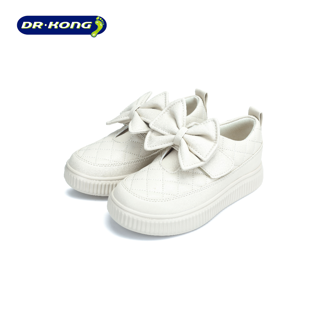 Dr. Kong Kids Healthy Casual Shoes B1501015