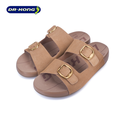 Dr. Kong Total Contact Women's Sandals 1S30B2039AW0