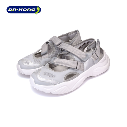 Dr. Kong Total Contact Women's Sandals 1S30A2048BW0