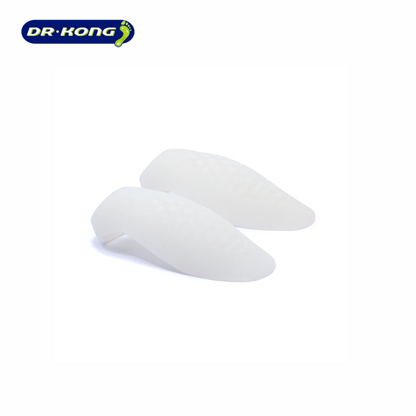 Dr. Kong Bio-Gel Bunionette Protector DKA27