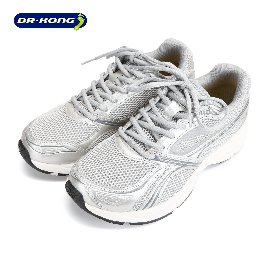 Dr. Kong Men's Sneakers 1CX0A4050