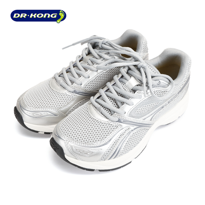 Dr. Kong Men's Sneakers 1CX0A4050