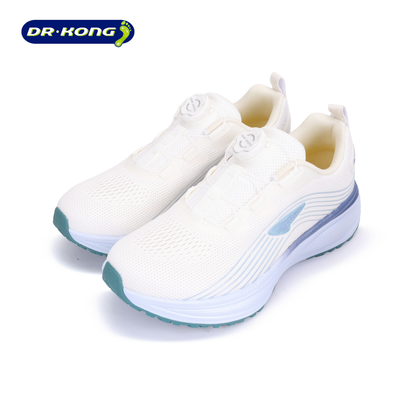 Dr. Kong EZ Walk Women's Sneakers 1CX0B1020CW0